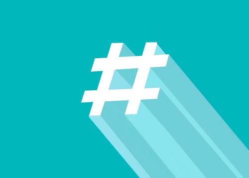Hashtags no Instagram: Dicas de como atingir os melhores resultados com esta estratégia